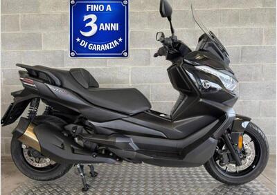 Voge Sfida SR4 (2022 - 24) - Annuncio 9966864