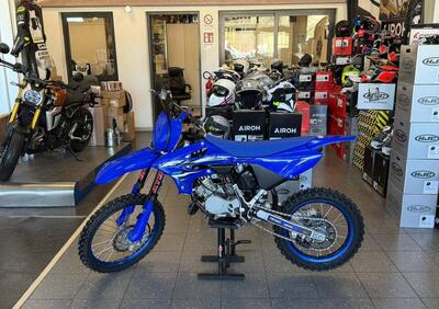 Yamaha YZ 85 (2026) - Annuncio 9972096