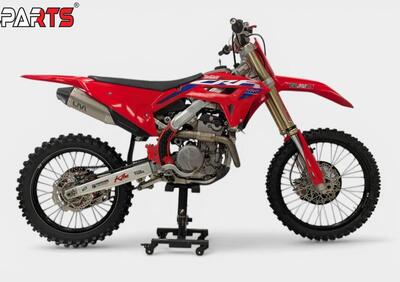 Honda CRF 250R (2023) - Annuncio 9972102