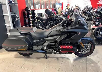 Honda GL 1800 Gold Wing DCT (2020) - Annuncio 9972101