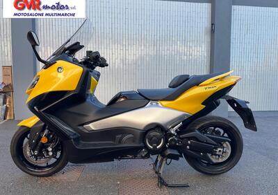 Yamaha T-Max 560 (2022 - 24) - Annuncio 9972149