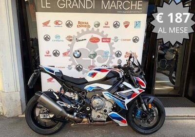 Bmw M 1000 R (2023 - 24) - Annuncio 9971806