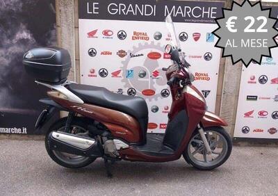 Honda SH 300 i (2006 - 10) - Annuncio 9971810