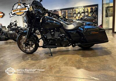 Harley-Davidson Street Glide ST (2022 - 23) - Annuncio 9972116
