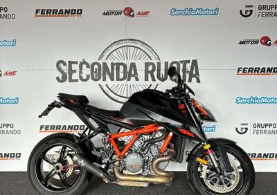 KTM 1290 Super Duke R (2021) - Annuncio 9942543