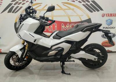 Honda X-ADV 750 (2025 - 26) - Annuncio 9972157