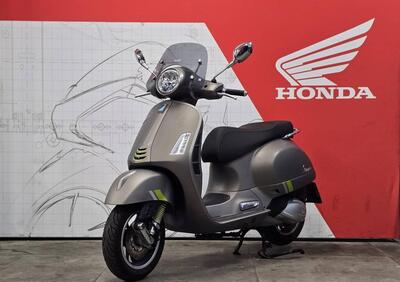 Vespa GTS 300 Super Tech (2023 - 24) - Annuncio 9972176