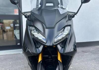 Yamaha T-Max 560 Tech Max (2022 - 24) - Annuncio 9972177