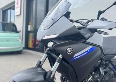 Yamaha Tracer 7 (2021 - 24) - Annuncio 9972191