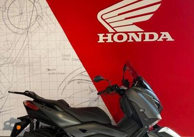 Yamaha X-Max 300 Tech Max (2020) - Annuncio 9972213