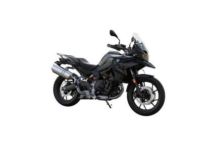 Bmw F 800 GS (2024 - 26) - Annuncio 9972209