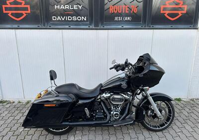 Harley-Davidson Road Glide Special (2021 - 23) - Annuncio 9972217