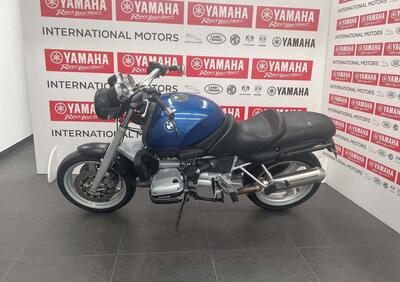 Bmw R 850 R (1994 - 02) - Annuncio 9577844