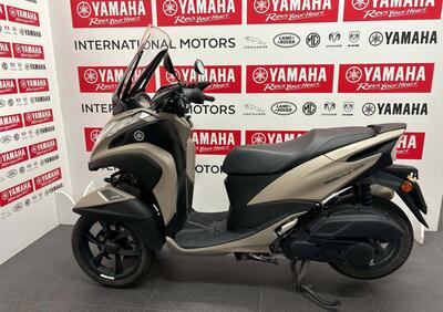 Yamaha Tricity 155 (2022 - 25) - Annuncio 9577846