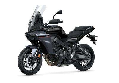 Yamaha Tracer 9 (2025 - 26) - Annuncio 9863748