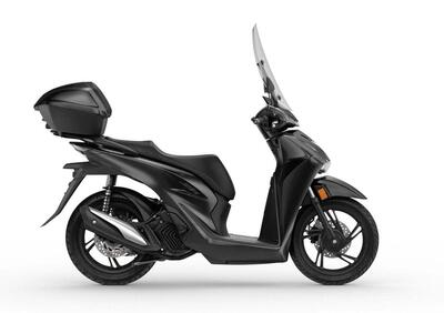 Honda SH 150i (2024 - 25) - Annuncio 9971059