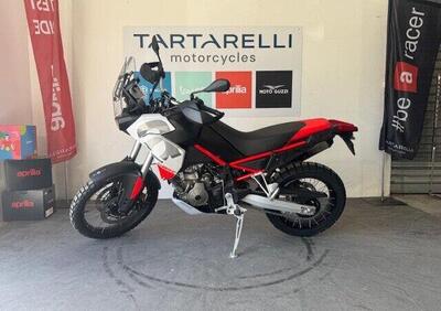 Aprilia Tuareg 660 (2025 - 26) - Annuncio 9918702