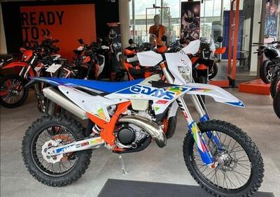 KTM 300 EXC Six Days (2025) - Annuncio 9972316