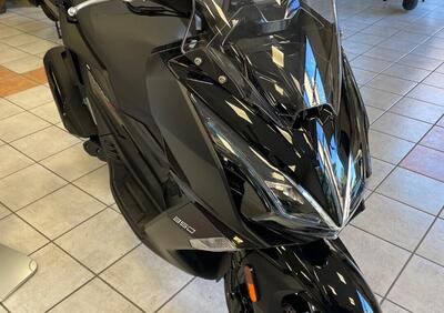 Kymco Downtown 350i GT (2024 - 26) - Annuncio 9972348