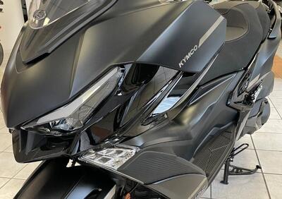 Kymco Xciting VS 400i (2023 - 26) - Annuncio 9972352
