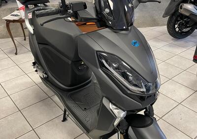 Lifan E4 L3e Doppia Batteria (2021 - 26) - Annuncio 9972368