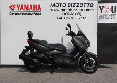 Yamaha X-Max 400 (2013 - 16) - Annuncio 9972386