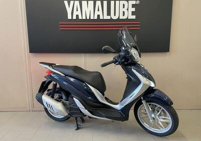 Piaggio Medley 125 (2020) - Annuncio 9972408