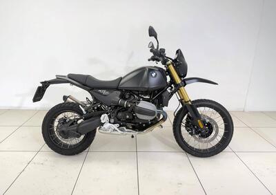 Bmw R 12 G/S (2026) - Annuncio 9972445