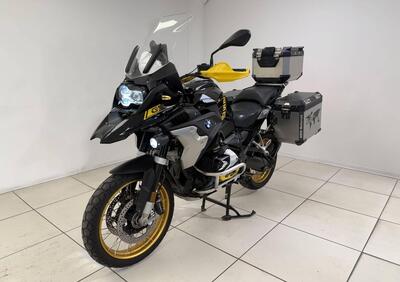 Bmw R 1250 GS - Edition 40 Years GS (2021) - Annuncio 9972448