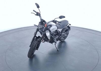 Ducati Scrambler 800 Icon (2023 - 24) - Annuncio 9665075