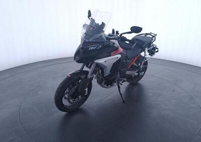 Ducati Multistrada V4 Rally (2023 - 25) - Annuncio 9718547