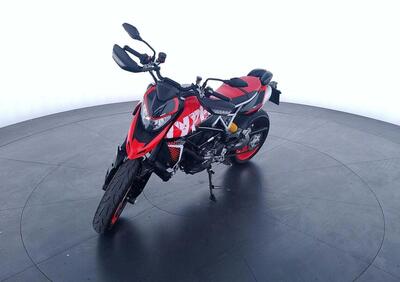 Ducati Hypermotard 950 RVE (2020) - Annuncio 9798904