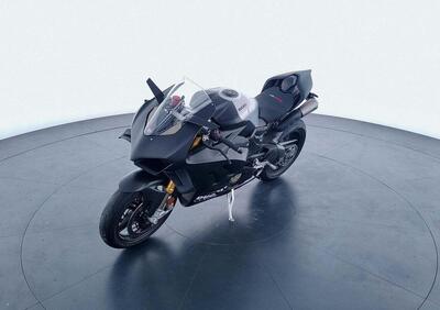 Ducati Panigale V4 1100 SP2 (2022 - 23) - Annuncio 9885644