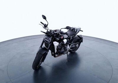Honda CB 1000 R Neo Sport Cafè (2018 - 20) - Annuncio 9890557