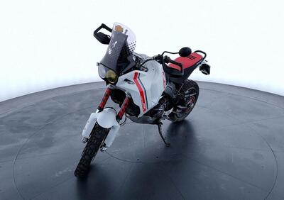 Ducati DesertX (2022 - 25) - Annuncio 9918679