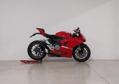Ducati Panigale V2 955 (2020) - Annuncio 9972455