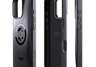 Custodia SP Connect SPC+ Per iPhone 16 Plus SP Con  - Annuncio 9885200