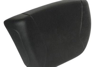 Schienalino Givi per E370 - Annuncio 8989550