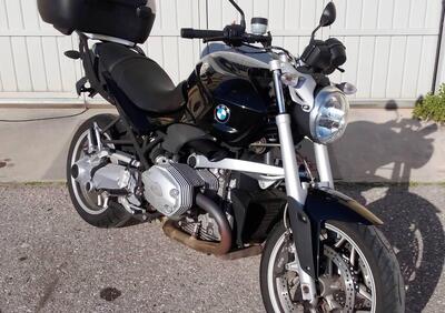 Bmw R 1200 R (2006 - 11) - Annuncio 9972629