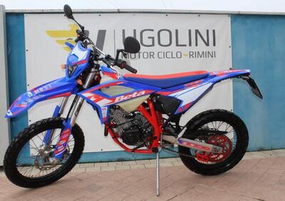 Betamotor RR 125 4T Enduro R (2024 - 26) - Annuncio 9972676