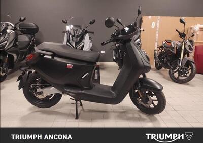 Niu MQi GT 100 (2022 - 25) - Annuncio 9880087