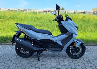 Zontes ZT368-D (2025 - 26) - Annuncio 9972682