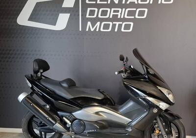 Yamaha T-Max 500 (2008 - 12) - Annuncio 9972697