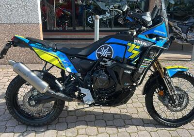 Yamaha Ténéré 700 World Rally (2023 - 25) - Annuncio 9972704