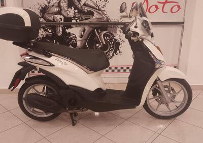 Piaggio Liberty 150 3V S ABS (2020) - Annuncio 9972708