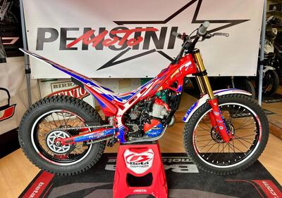 Betamotor Evo 300 2T Factory (2022 - 23) - Annuncio 9972712