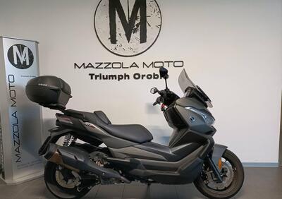 Voge Sfida SR4 MAX (2024 - 26) - Annuncio 9972719