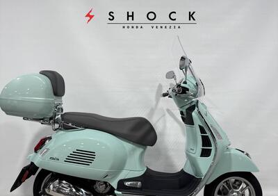 Vespa GTS 300 (2023 - 24) - Annuncio 9972723