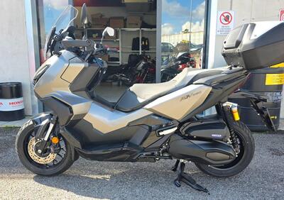 Honda ADV 350 (2025 - 26) - Annuncio 9972730