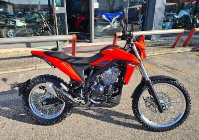 Betamotor Alp 4.0 (2024 - 26) - Annuncio 9972745